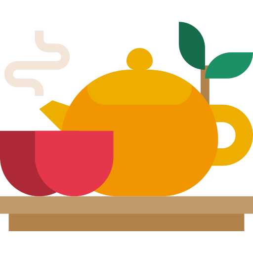 Tea Cup