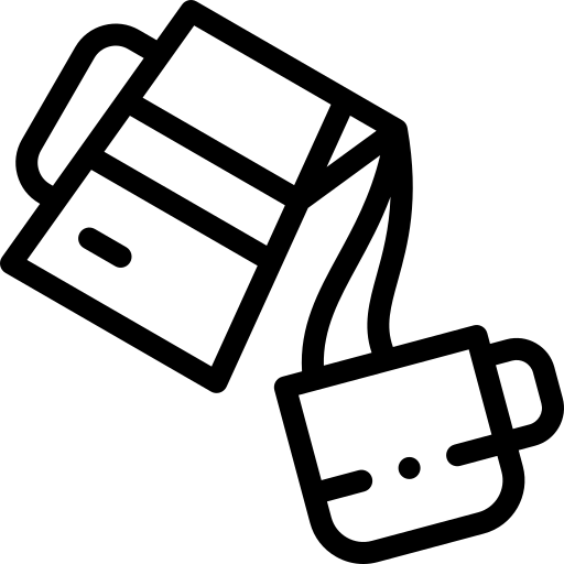 Tea Pouring