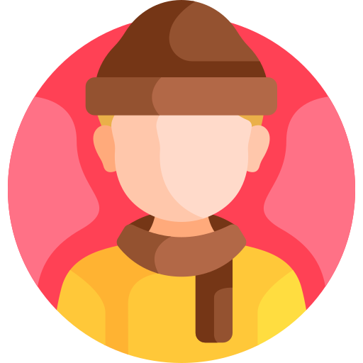 Customer 1